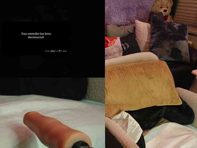 Rok-N-Blaze webcam