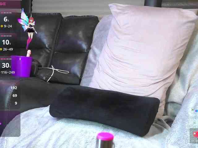 Rok-N-Blaze webcam