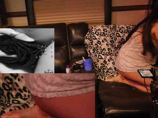 MrsTexMix Live Webcam on BongaCams MrsTexMix Live Webcam on BongaCams