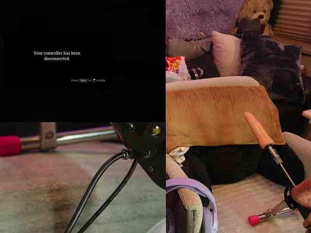 Rok-N-Blaze webcam