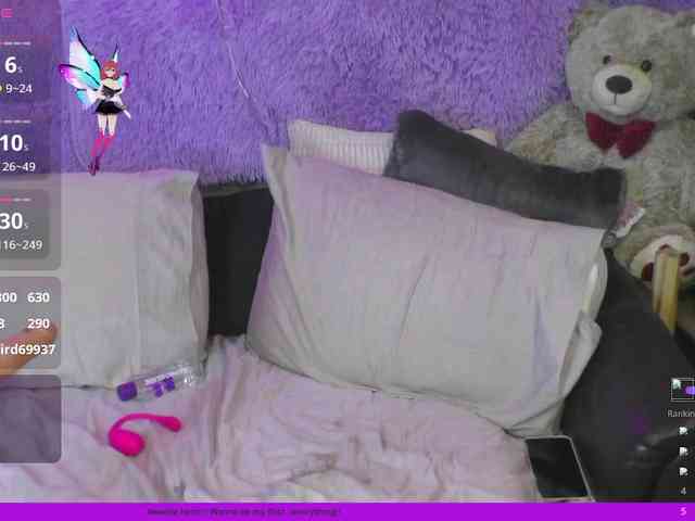 Rok-N-Blaze webcam
