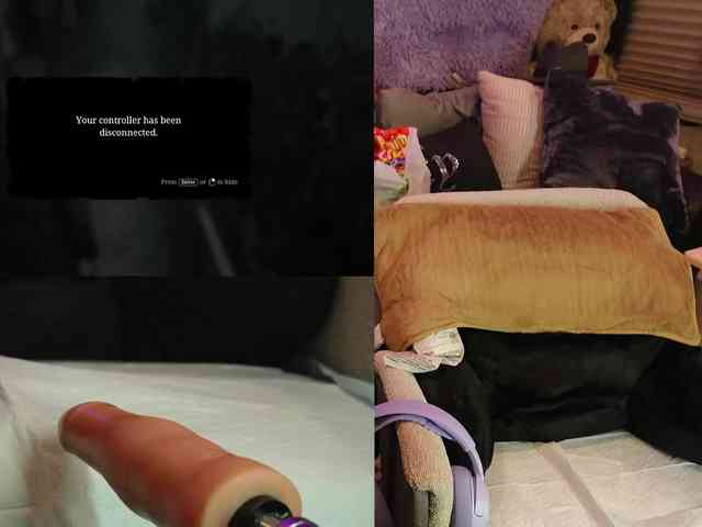 Rok-N-Blaze webcam