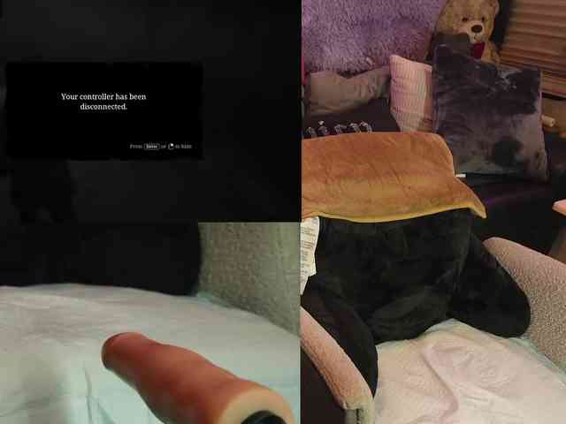 Rok-N-Blaze webcam