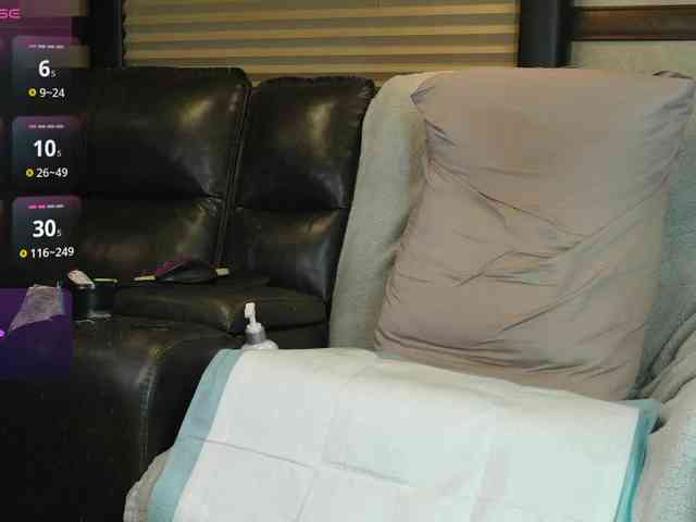 Rok-N-Blaze webcam