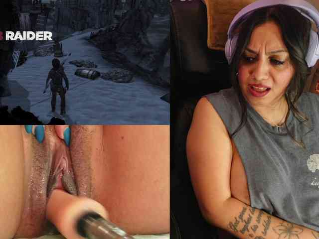 MrsTexMix Live Webcam on BongaCams