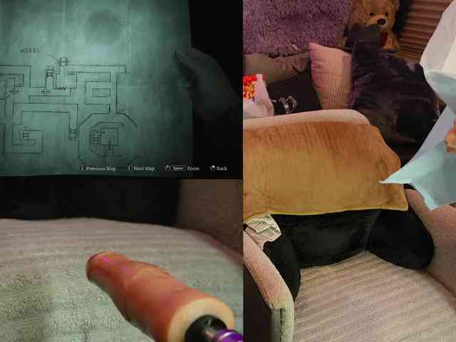 Rok-N-Blaze webcam