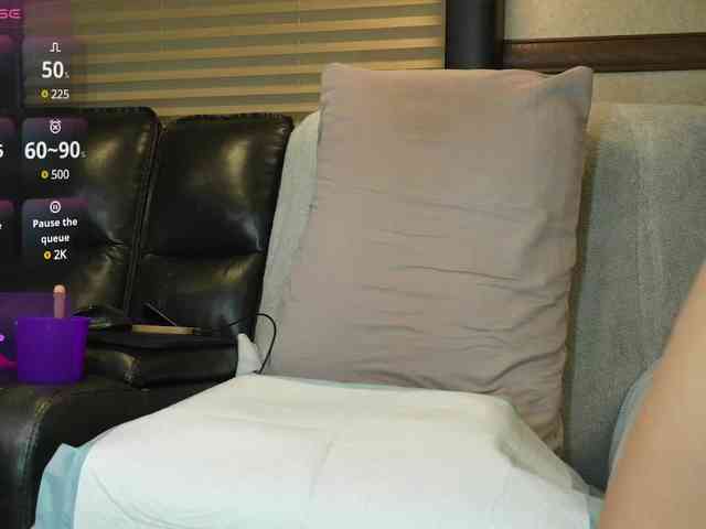 Rok-N-Blaze webcam