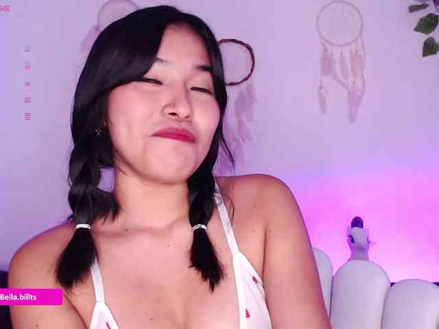 online chat free BellaBills
