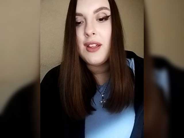 Maryaon's BongaCams show and profile