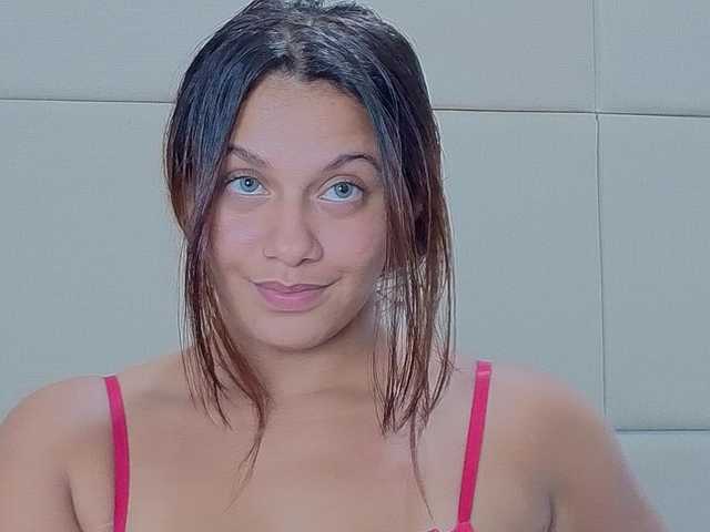 Preview of soraafire