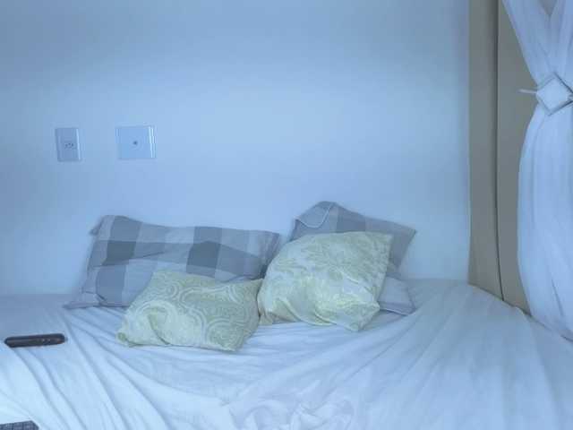 Soraafire's BongaCams show and profile