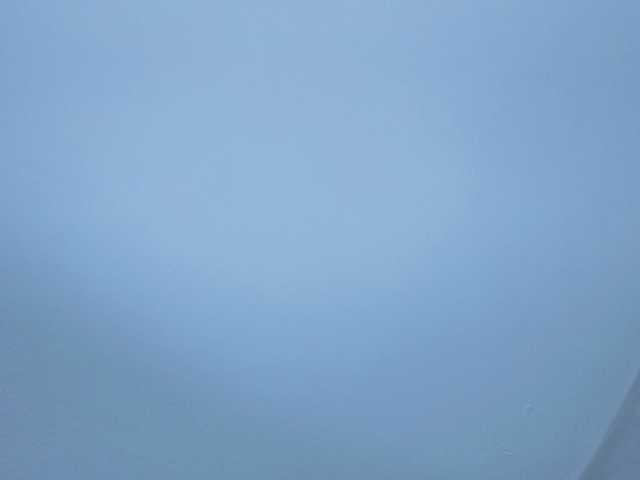 Soraafire's BongaCams show and profile