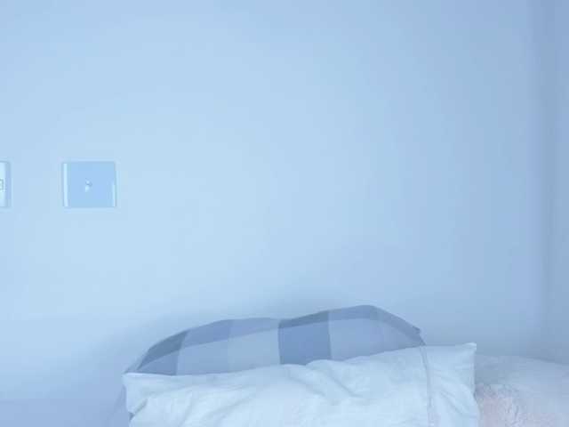 Soraafire's BongaCams show and profile