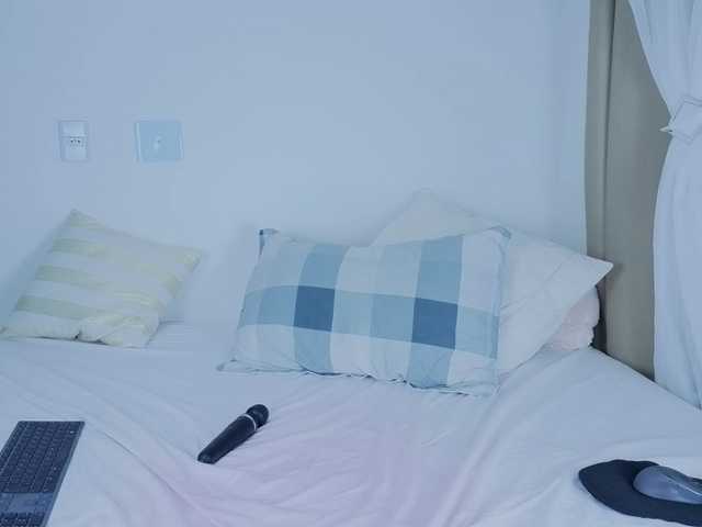 Soraafire's BongaCams show and profile