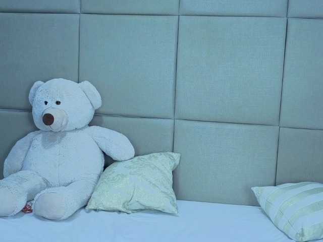 Preview of soraafire