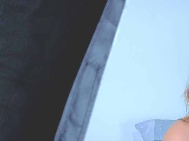 Soraafire's BongaCams show and profile