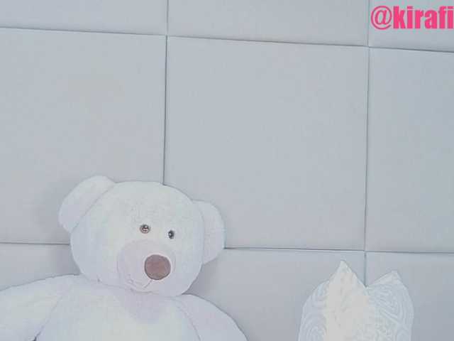 Soraafire's BongaCams show and profile