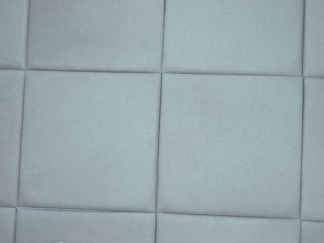 Preview of soraafire