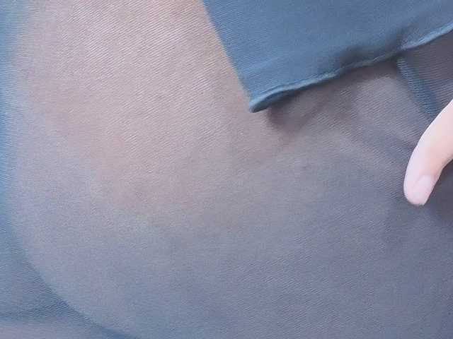 Soraafire's BongaCams show and profile