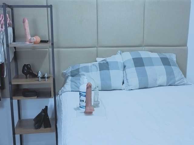 Soraafire's BongaCams show and profile