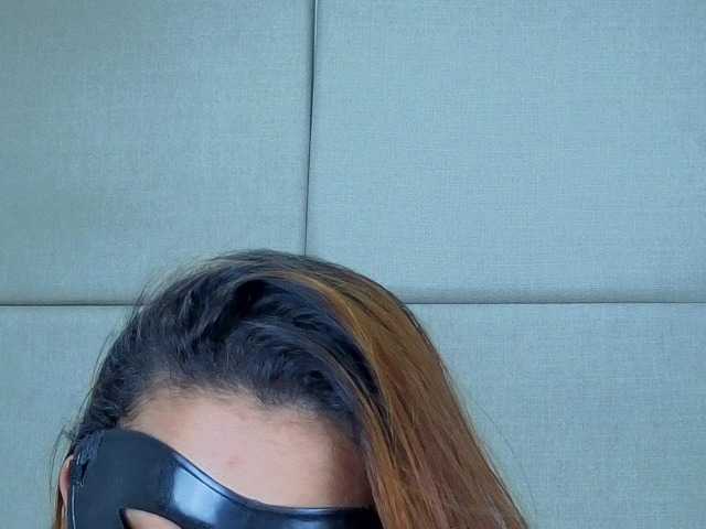 Preview of soraafire