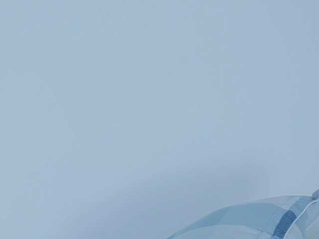 Soraafire's BongaCams show and profile