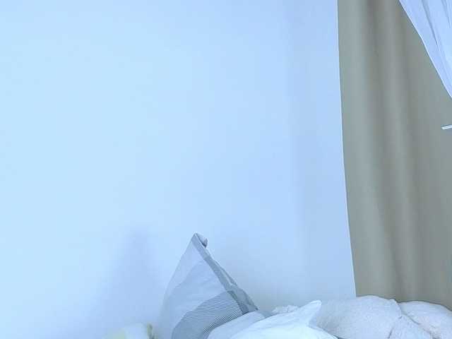 Soraafire's BongaCams show and profile