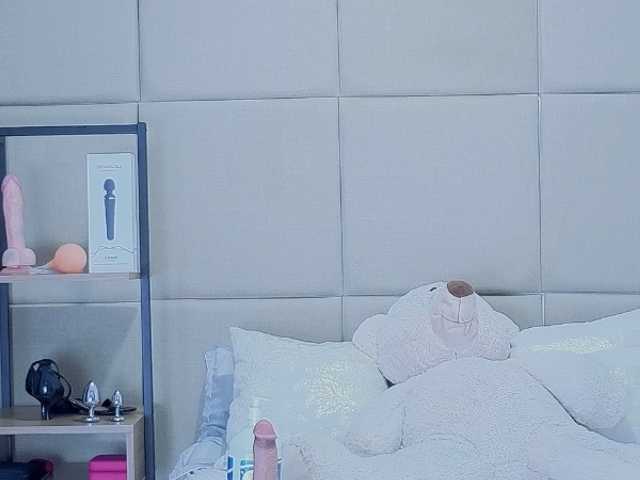 Soraafire's BongaCams show and profile