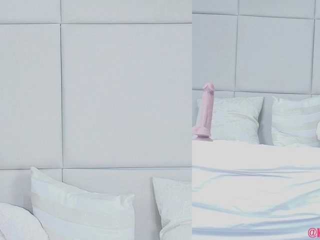 Soraafire's BongaCams show and profile