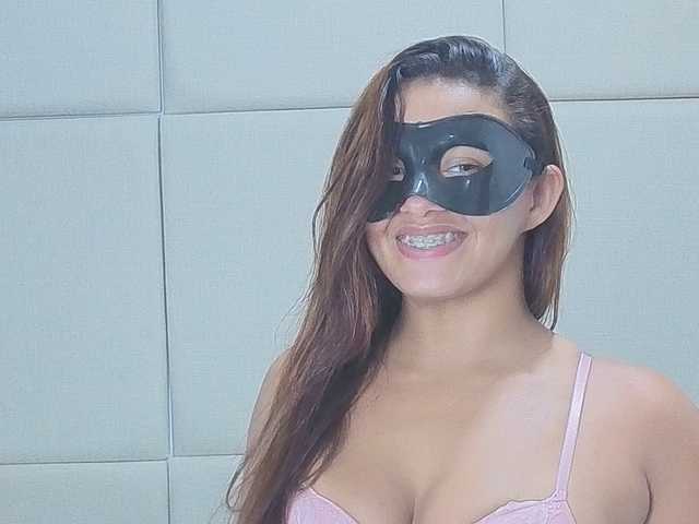 Preview of soraafire