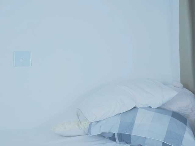 Preview of soraafire