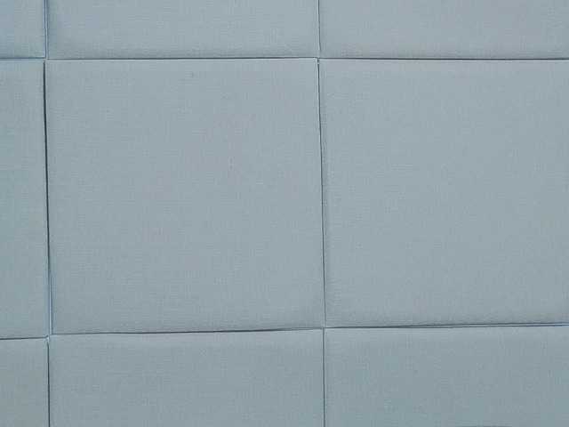 Soraafire's BongaCams show and profile