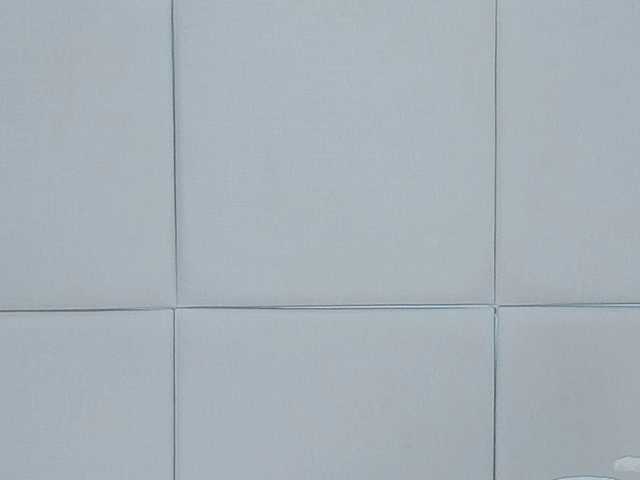 Soraafire's BongaCams show and profile