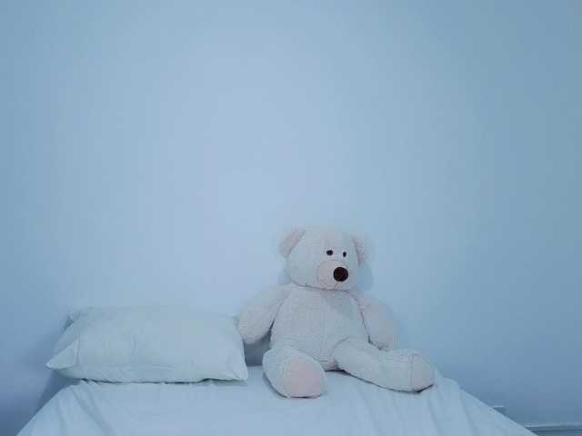 Preview of soraafire