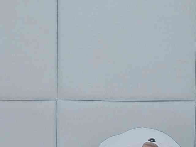 Soraafire Live Webcam on BongaCams