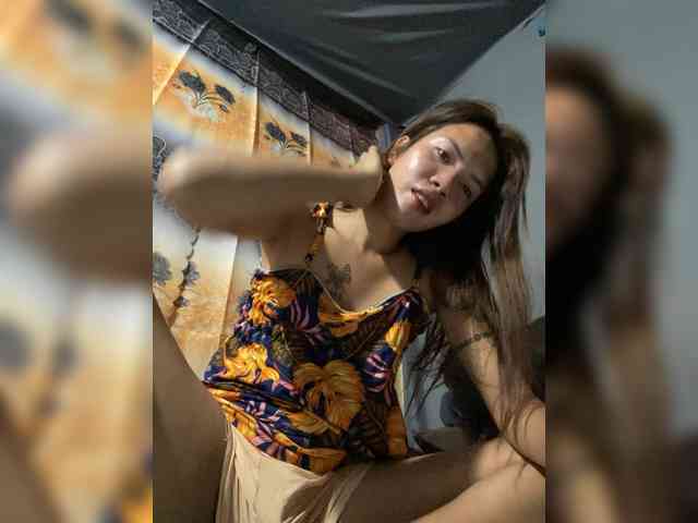 urlovelypinayx Live Webcam on BongaCams urlovelypinayx Live Webcam on BongaCams