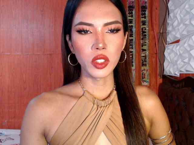 urlovelypinayx urlovelypinayx