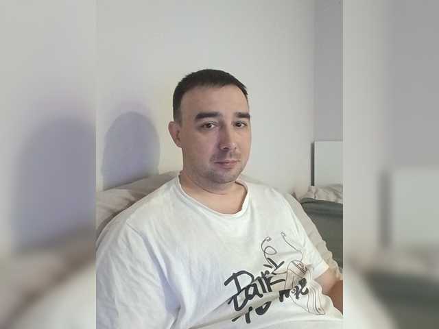 Mikxail77