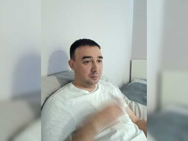 Mikxail77