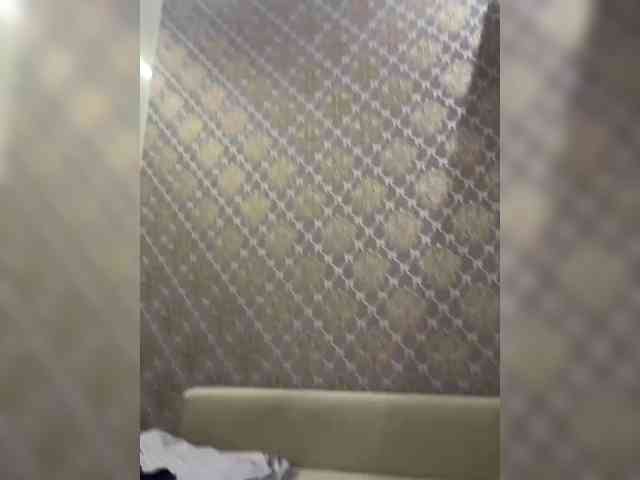 mrBond700 Live Webcam on BongaCams