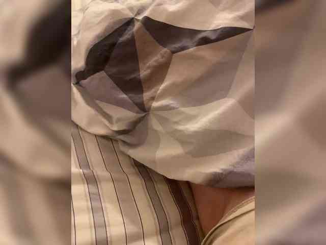 YoungBoy1122 Live Webcam on BongaCams