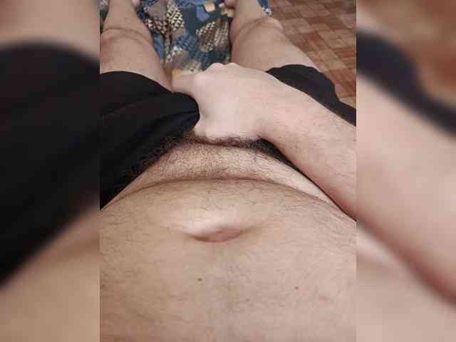 TOXAam Live Webcam on BongaCams