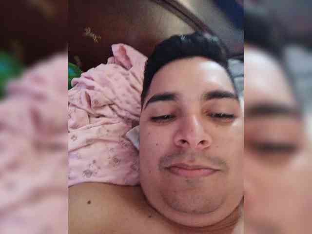 Adrian21-ato