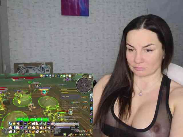 SammerLadyy SammerLadyy