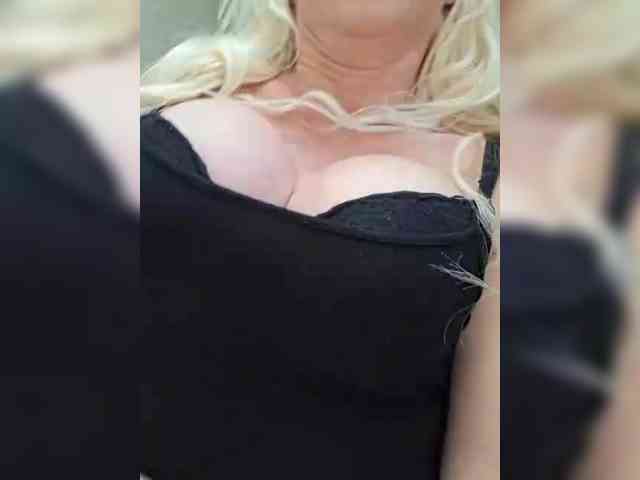 blondeterry webcam