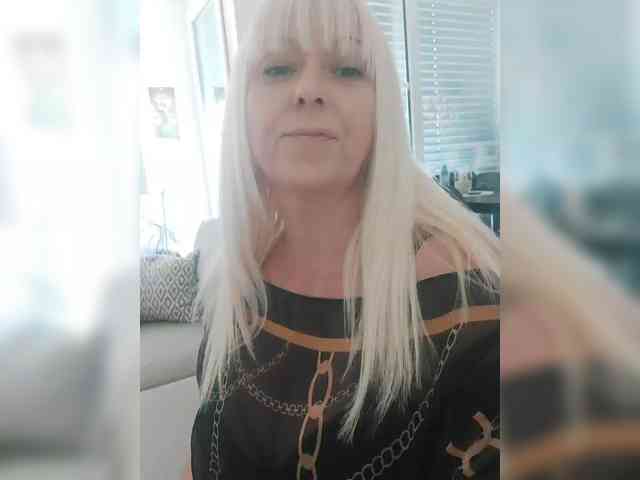 blondeterry webcam