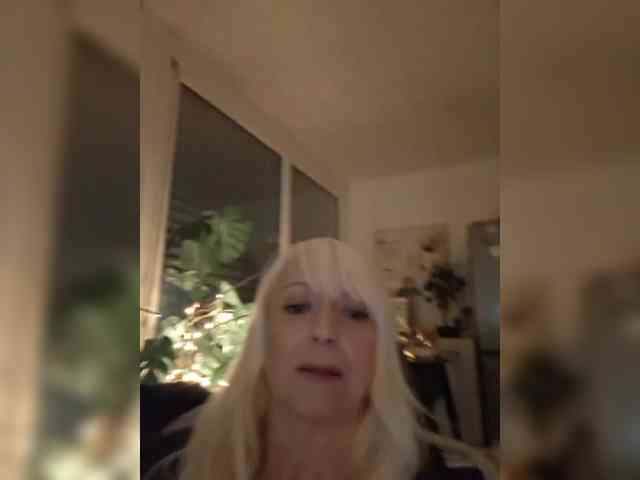 blondeterry webcam