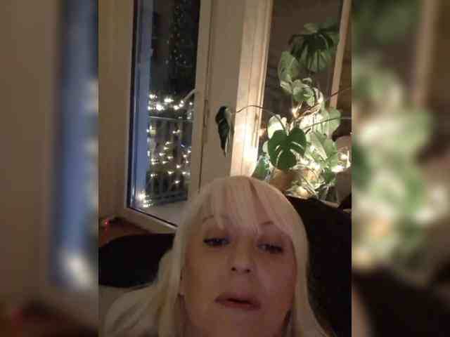 blondeterry webcam