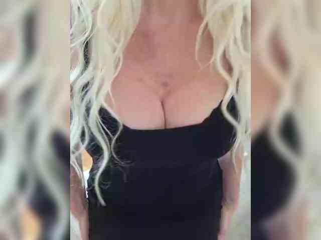 blondeterry webcam