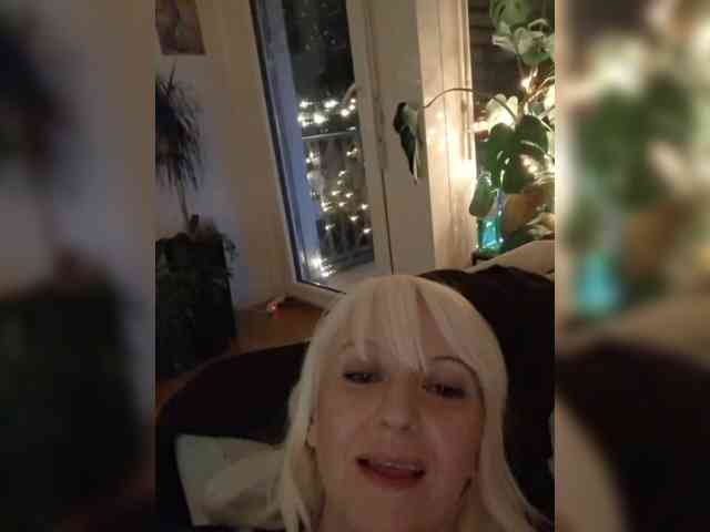 blondeterry webcam